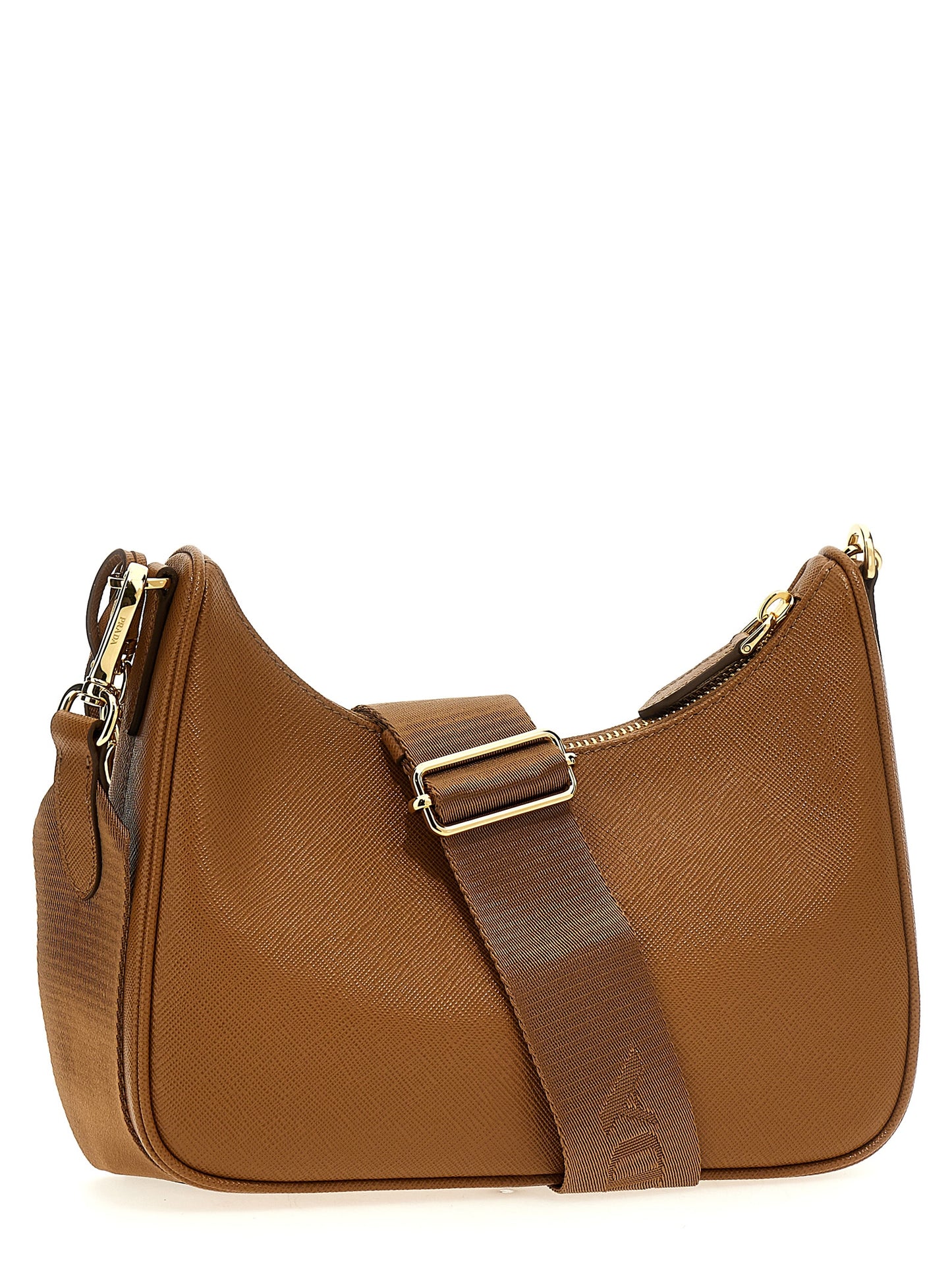 'Prada Re-Edition 2005' crossbody bag Crossbody bags