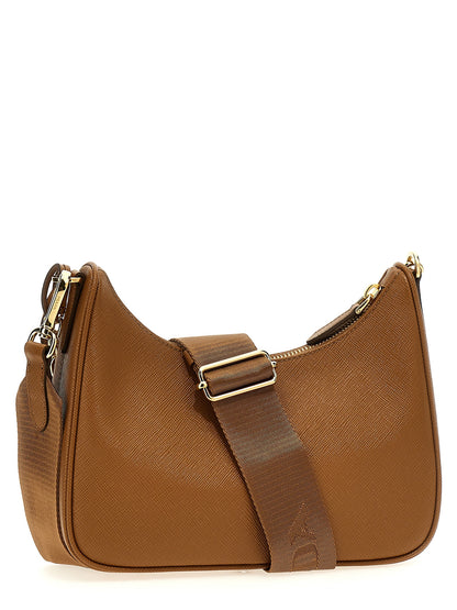 'Prada Re-Edition 2005' crossbody bag Crossbody bags