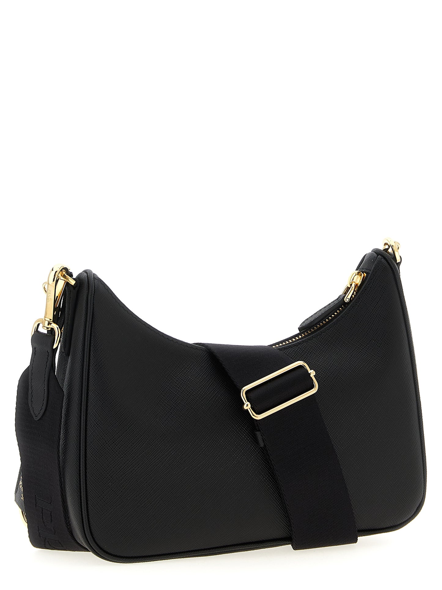 'Prada Re-Edition 2005' crossbody bag Crossbody bags