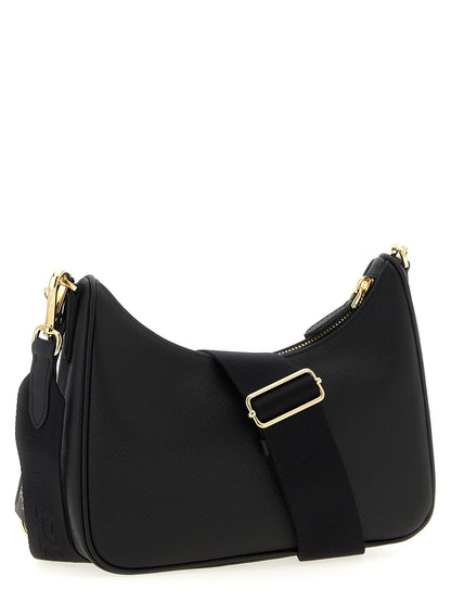 'Prada Re-Edition 2005' crossbody bag Crossbody bags