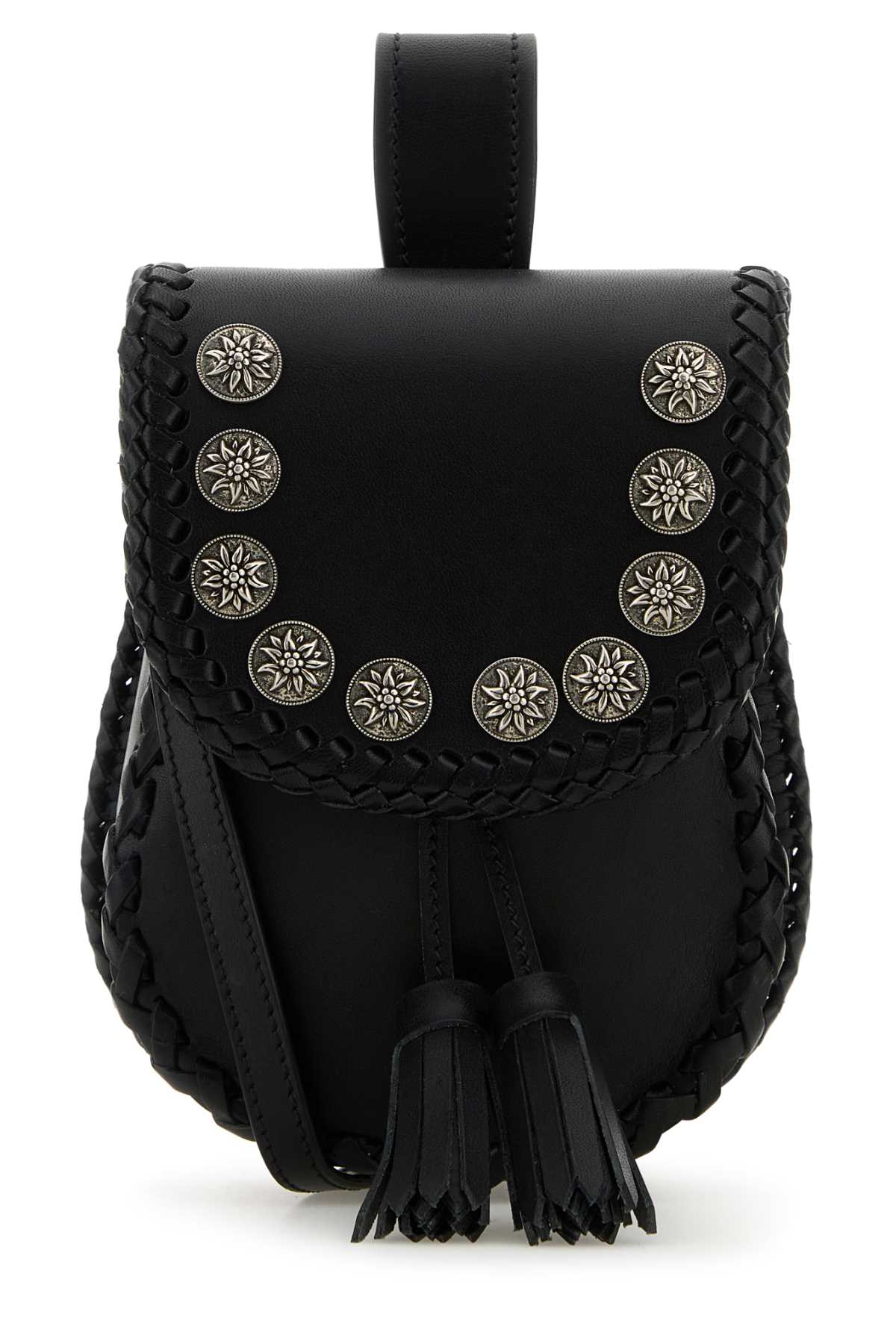 PRADA 1BL055VOBN2HILF0002