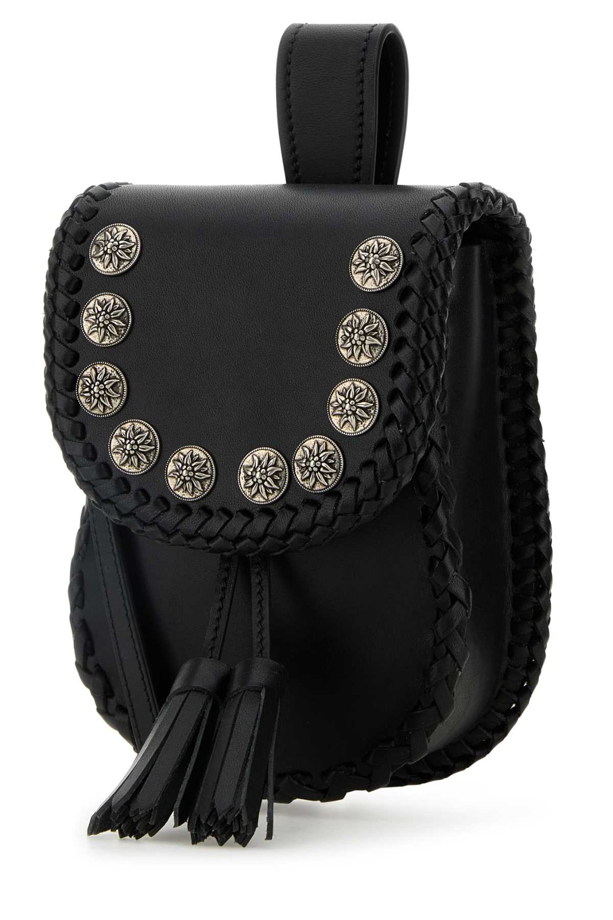 PRADA 1BL055VOBN2HILF0002