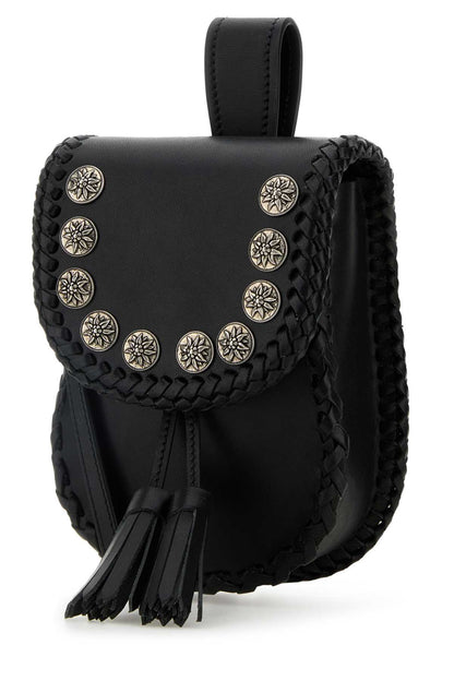 PRADA 1BL055VOBN2HILF0002