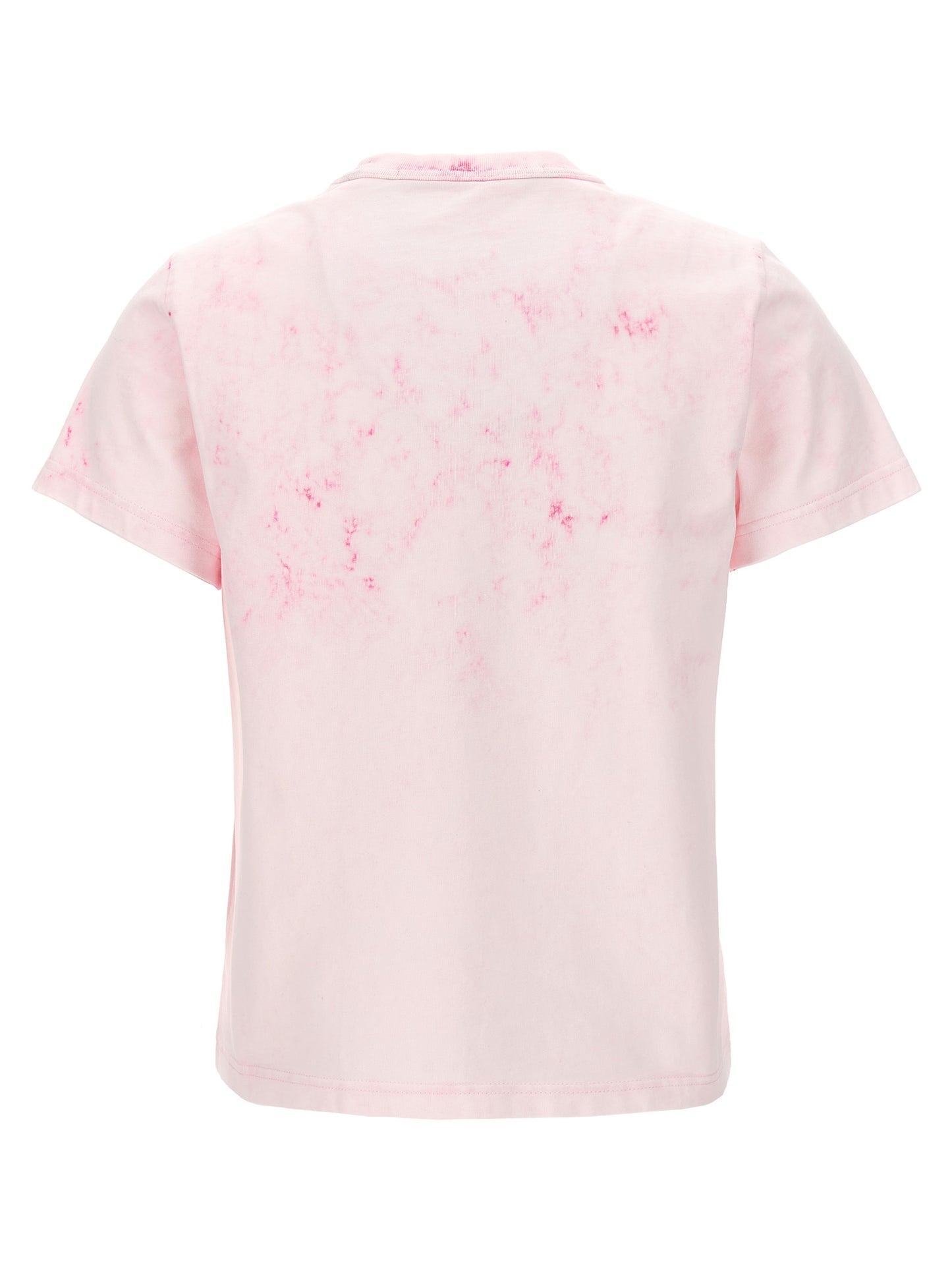 'We Love Our Customers' t-shirt T-shirt