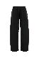 Alexander Wang Articulated leg sweat pant