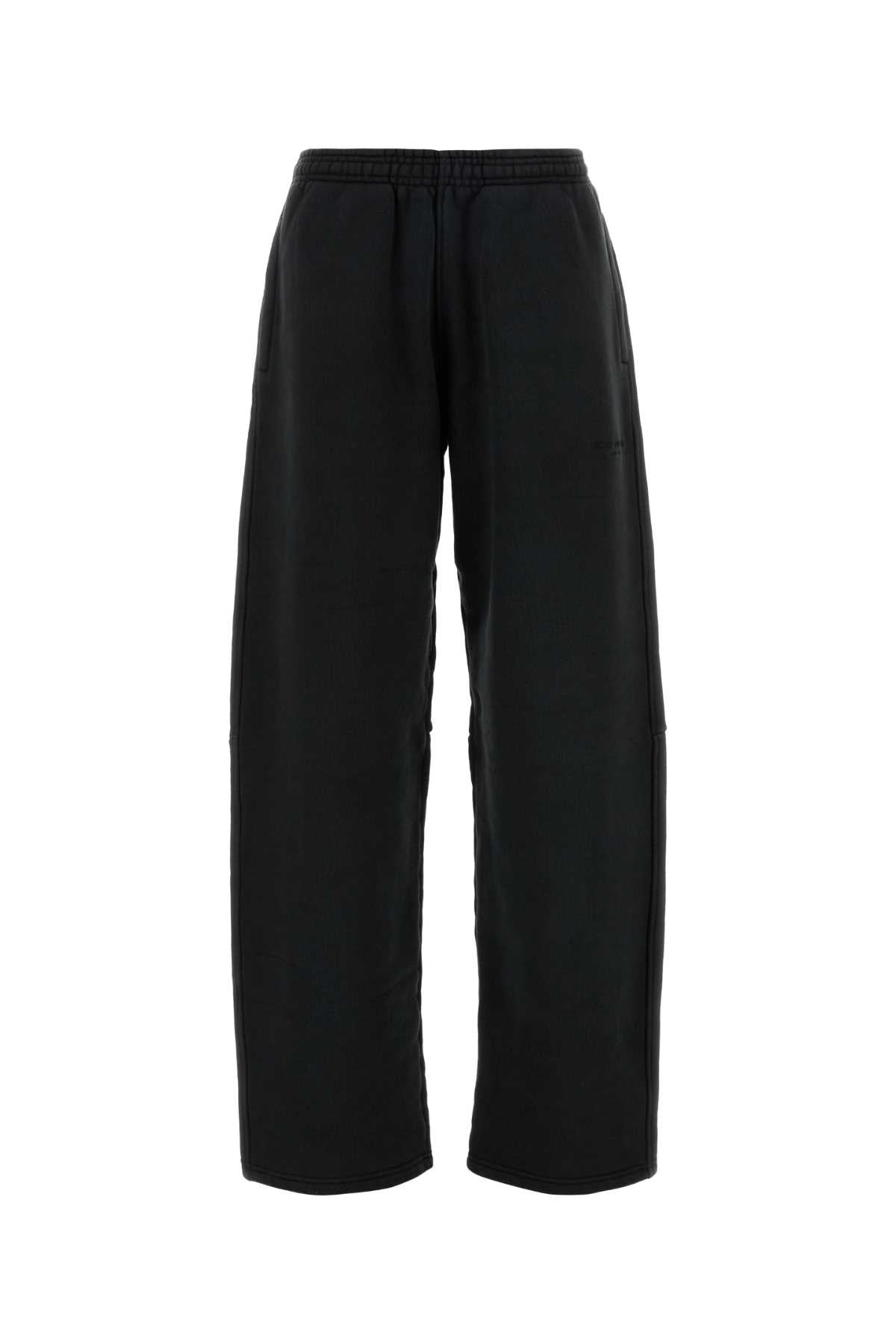 ALEXANDER WANG 1CC3254864001