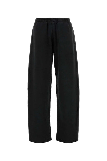 ALEXANDER WANG 1CC3254864001