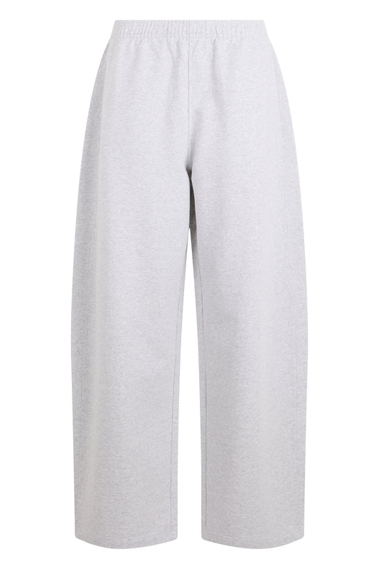 Alexander Wang Sports pants in cotton