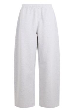 Alexander Wang Sports pants in cotton