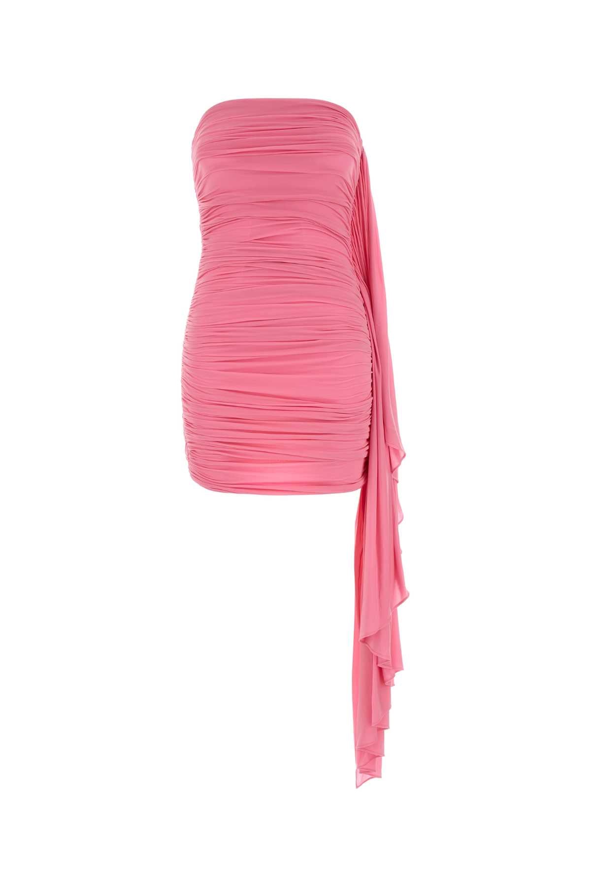 ALEXANDER WANG 1CC3266000667A