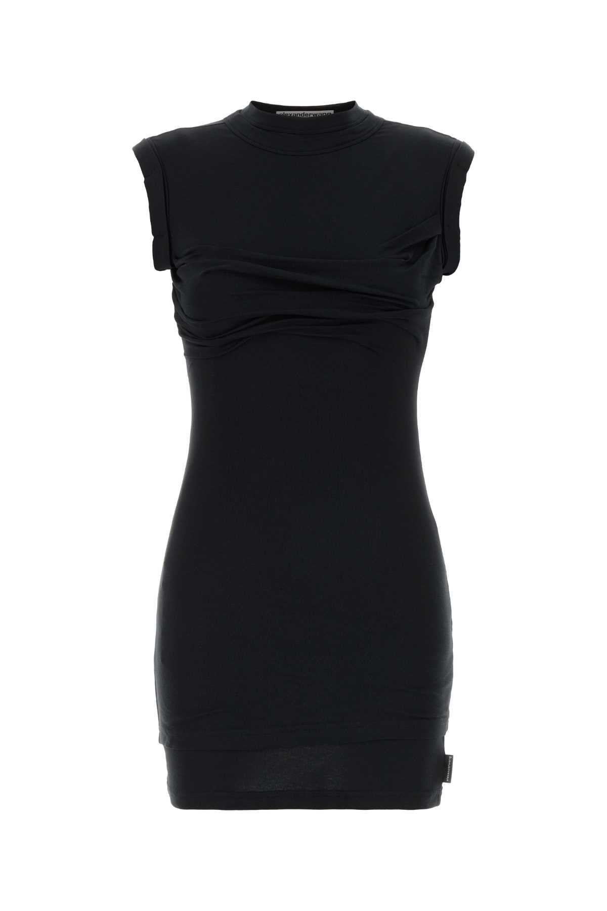 ALEXANDER WANG 1CC3266038001