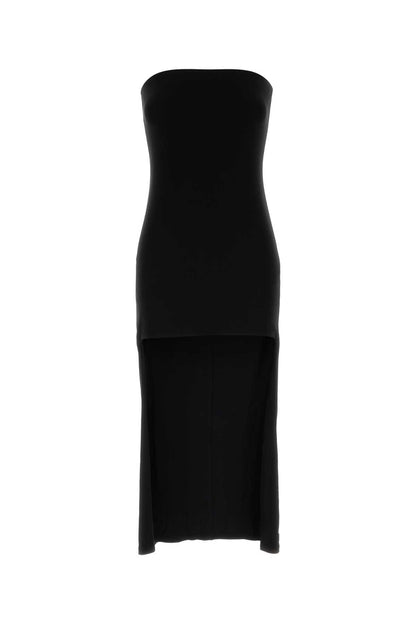 ALEXANDER WANG 1CC3266999001