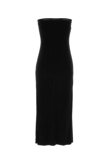 ALEXANDER WANG 1CC3266999001