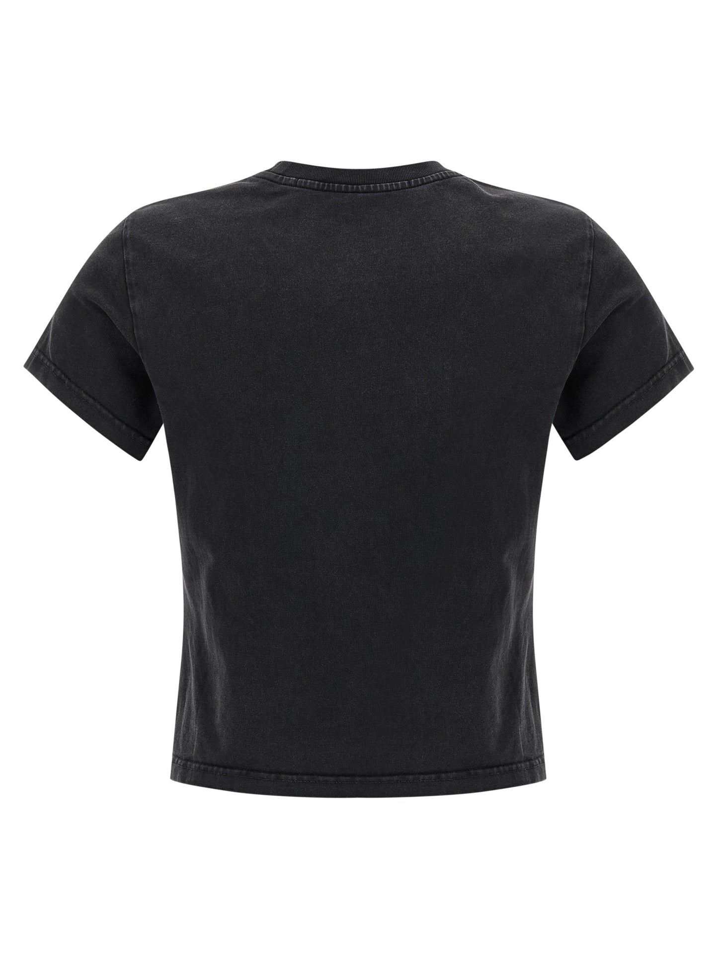 'Shrunken' T-shirt T-shirt