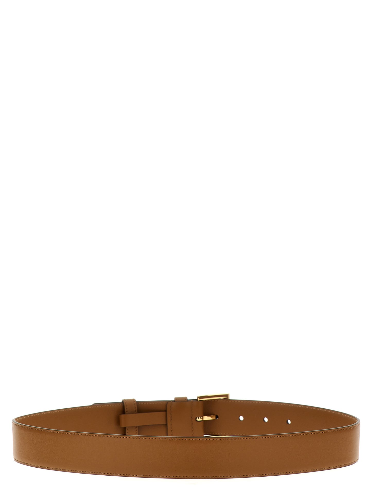 'City calf' belt Belts