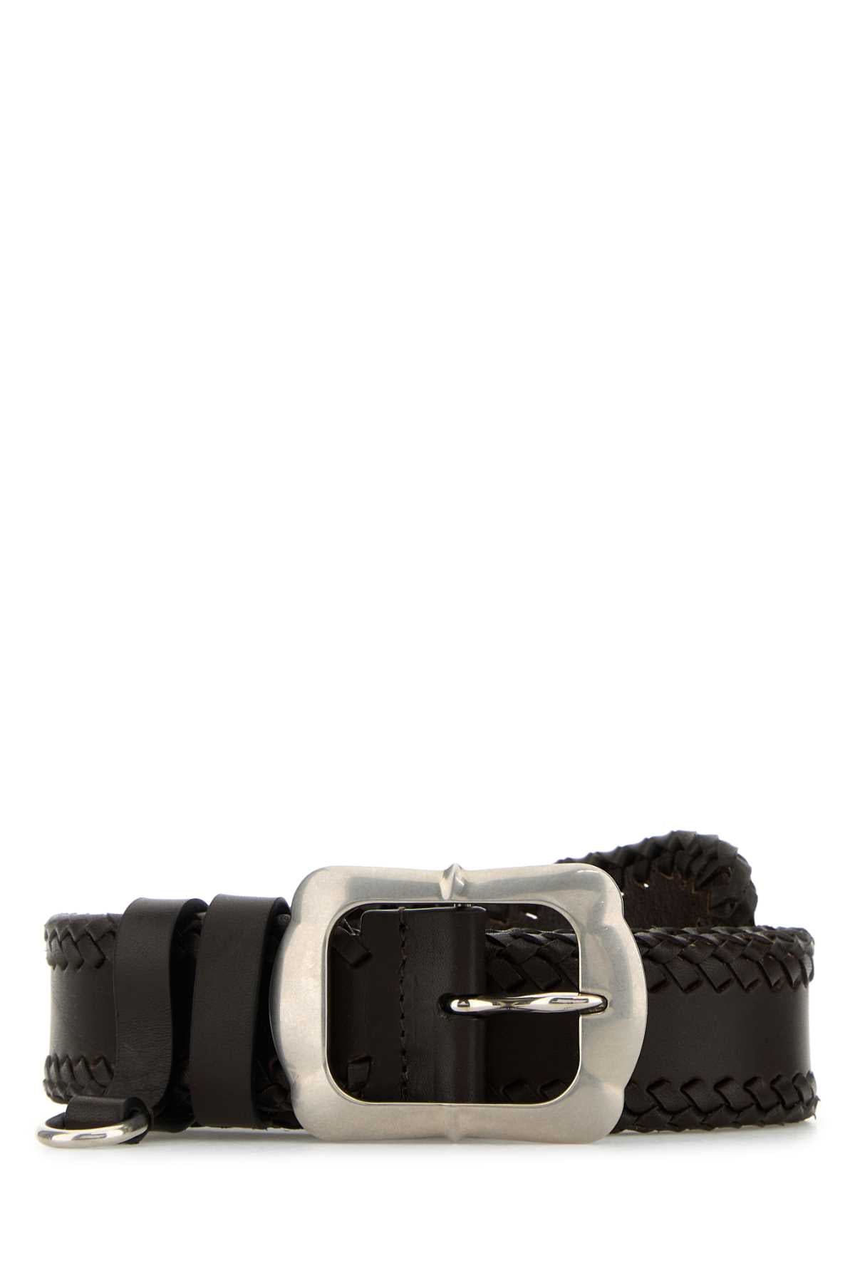 PRADA 1CM2842HILF0201