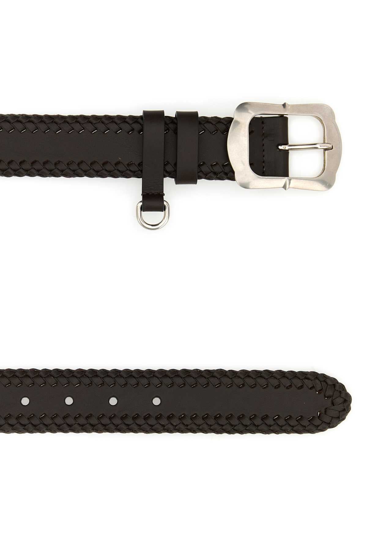 PRADA 1CM2842HILF0201