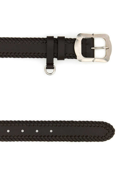 PRADA 1CM2842HILF0201