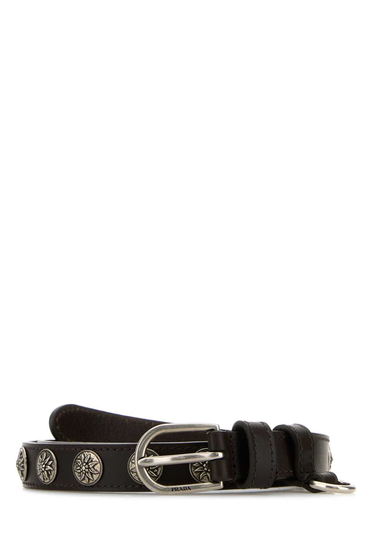 PRADA 1CS1382HILF0201