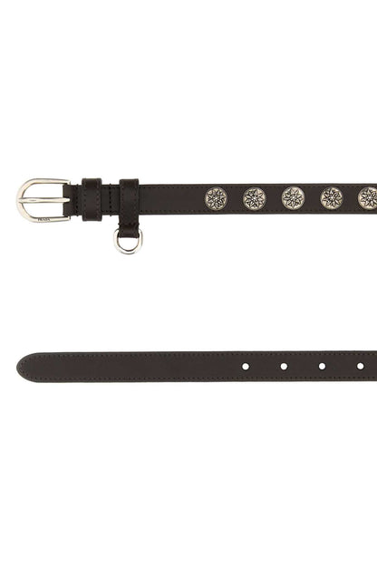 PRADA 1CS1382HILF0201