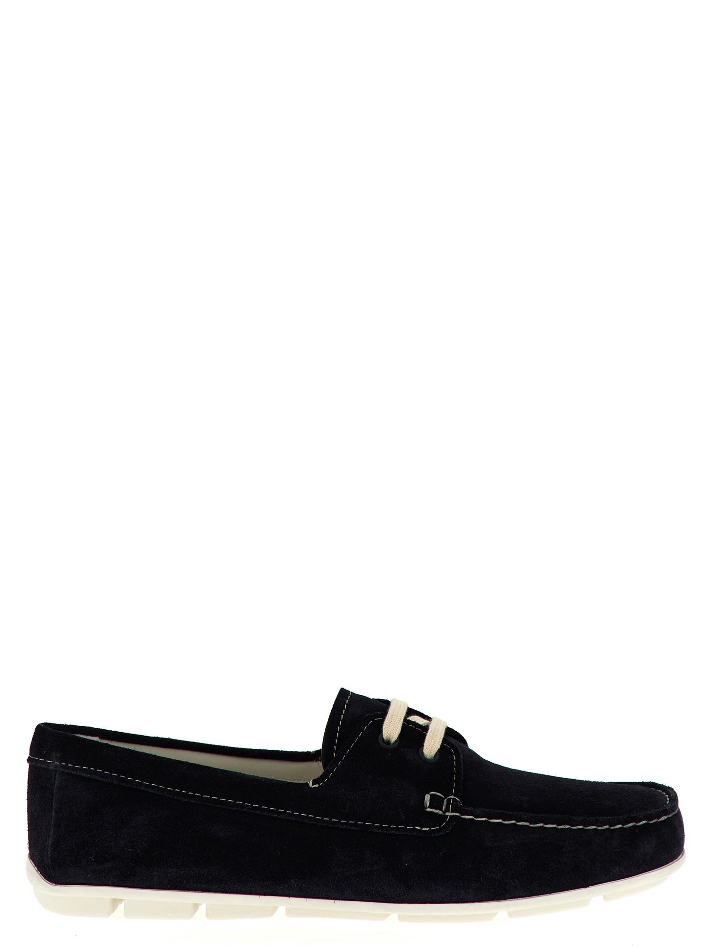 'Driver' loafers Loafers