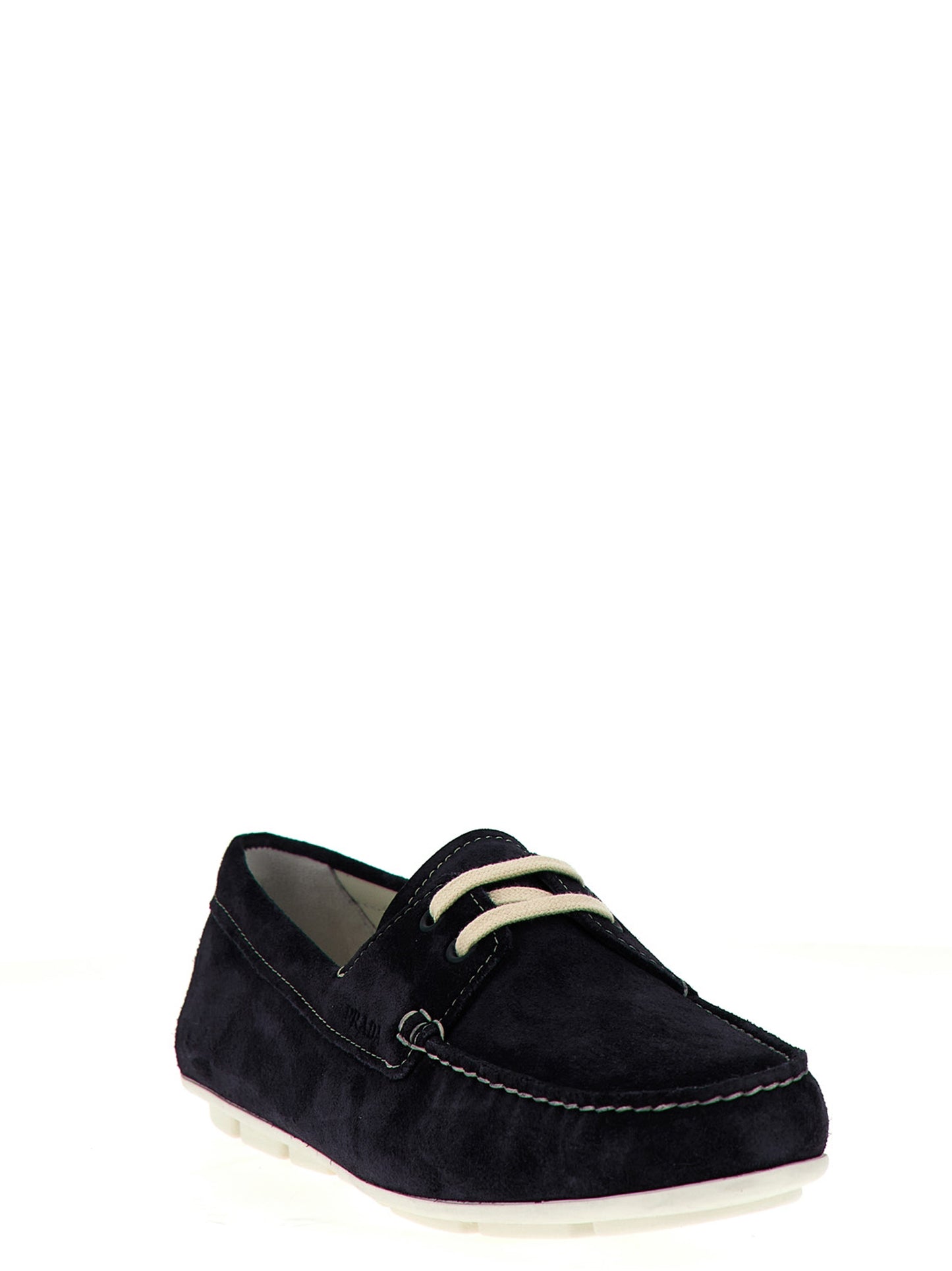 'Driver' loafers Loafers