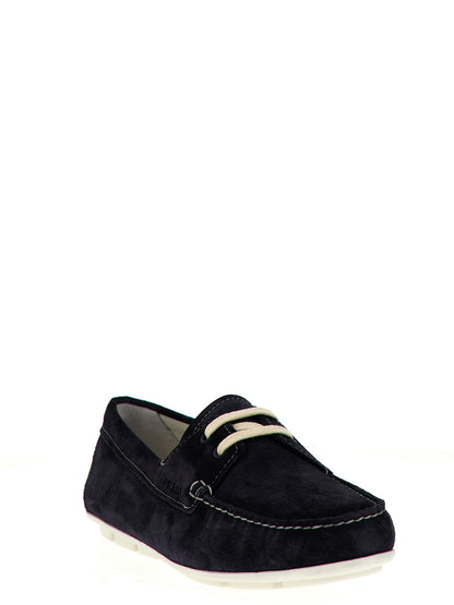 'Driver' loafers Loafers