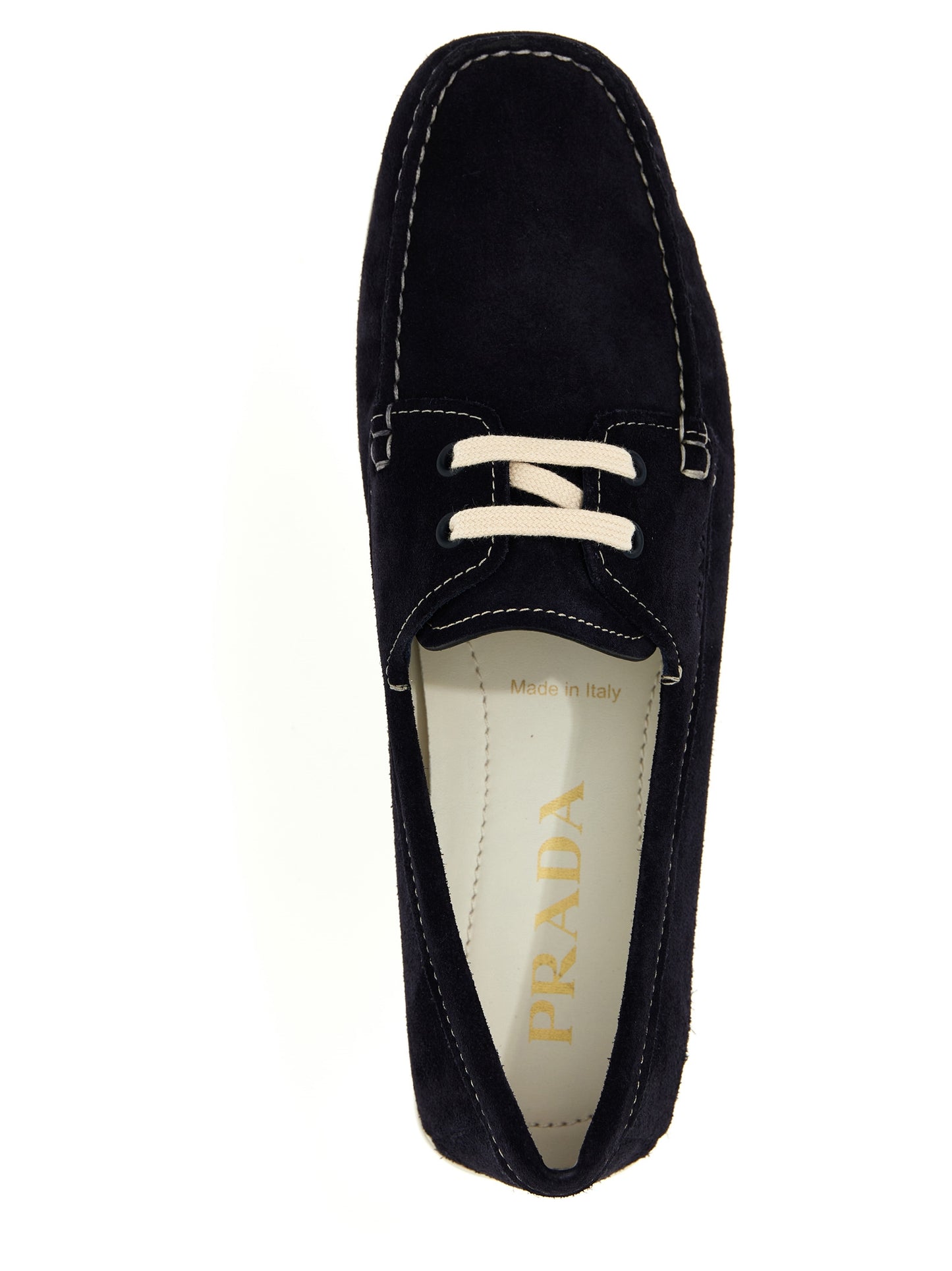 'Driver' loafers Loafers