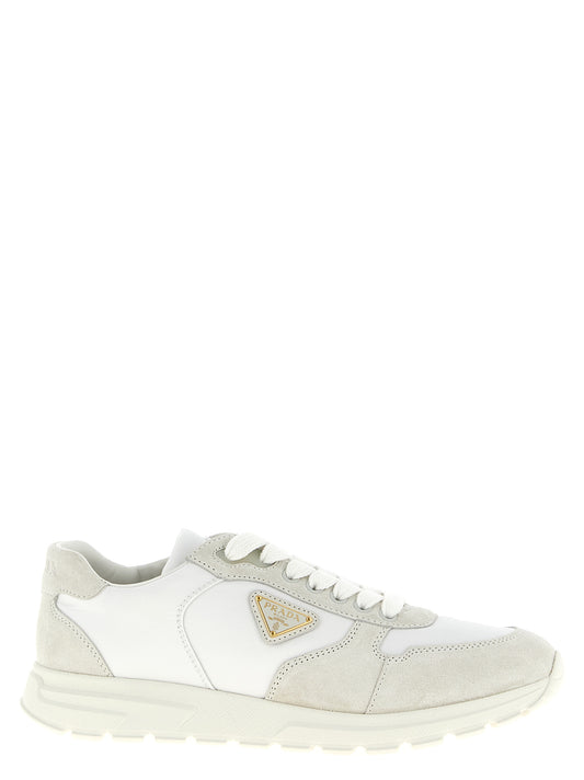 'Prax 2.0' sneakers Sneakers
