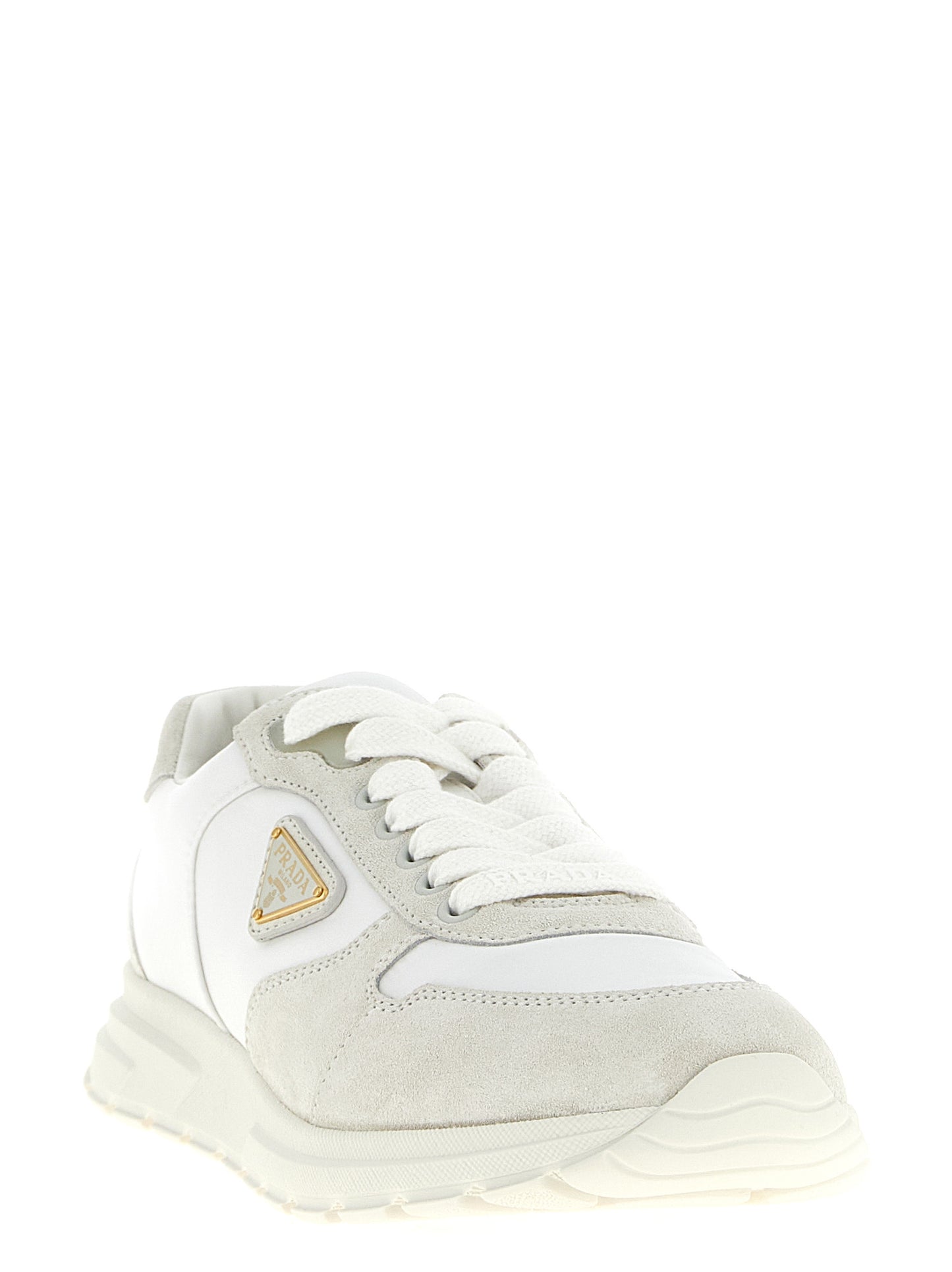 'Prax 2.0' sneakers Sneakers