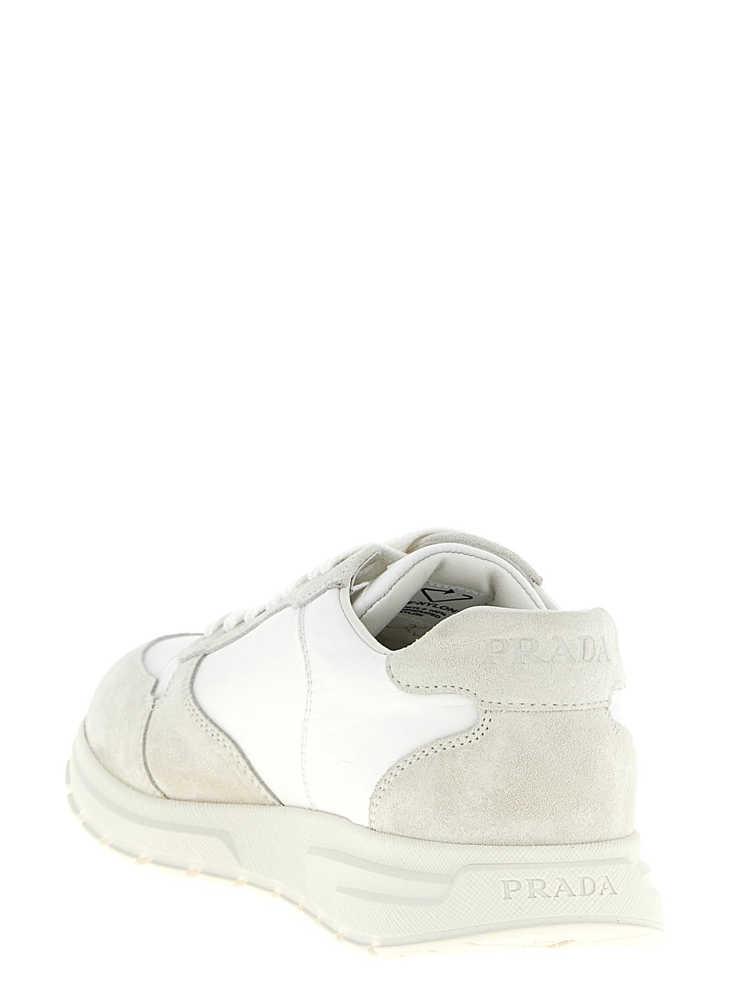 'Prax 2.0' sneakers Sneakers