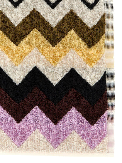 'Murrina' towel Towels