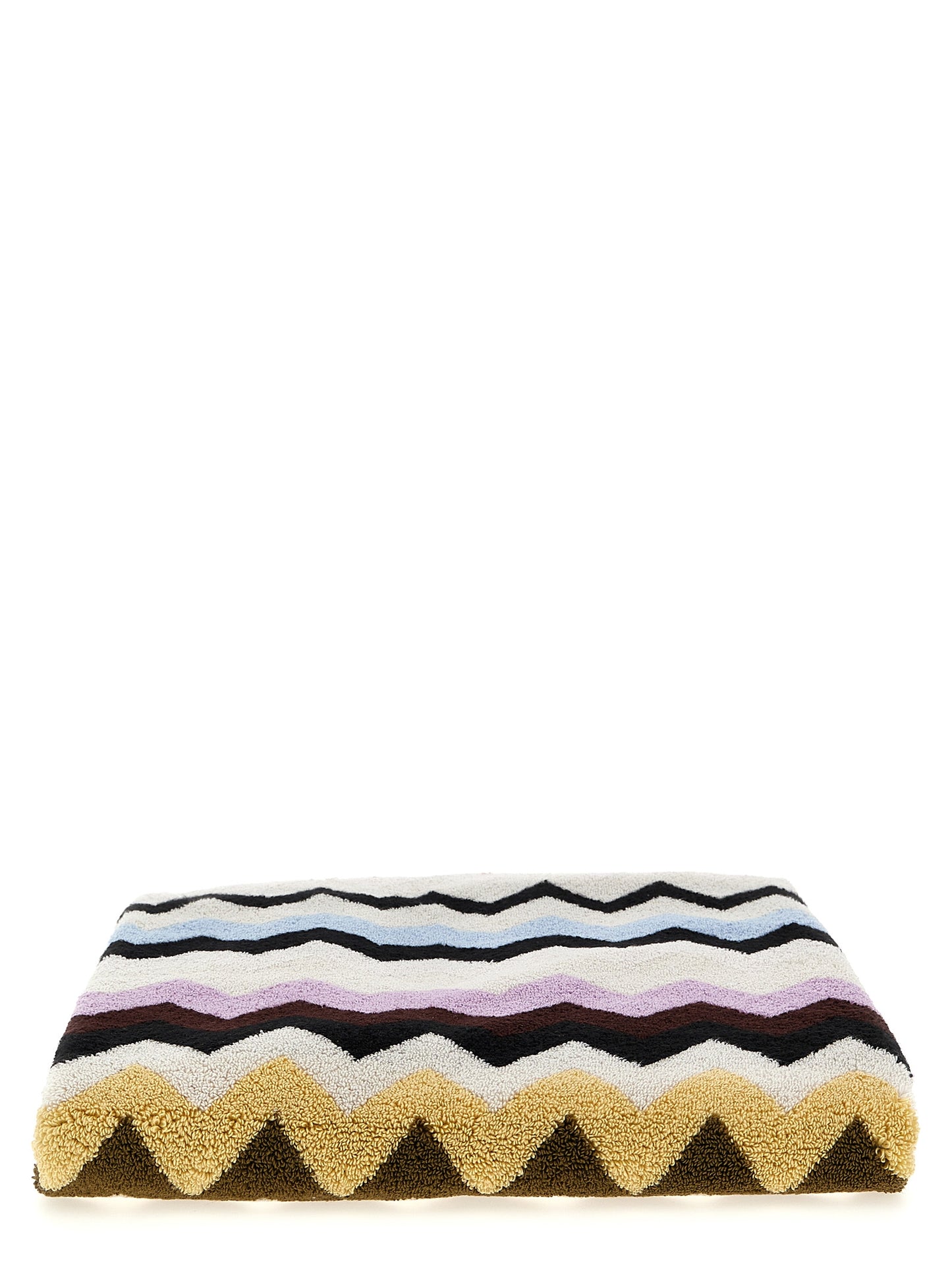 'Murrina' bath towel Towels