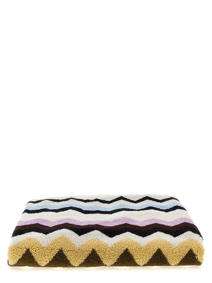 'Murrina' bath towel Towels