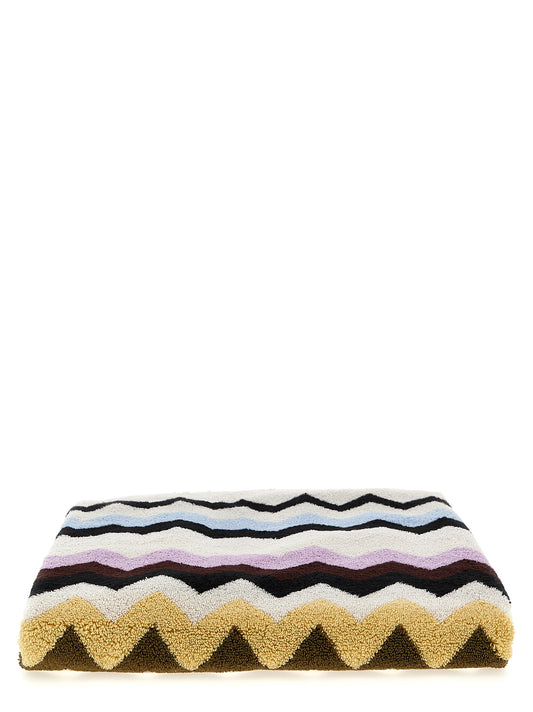 'Murrina' bath towel Towels
