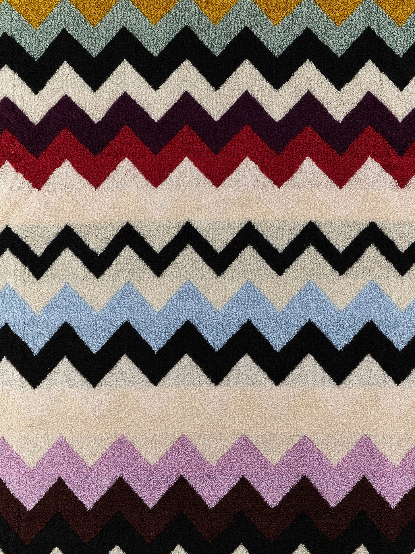 'Murrina' bath towel Towels