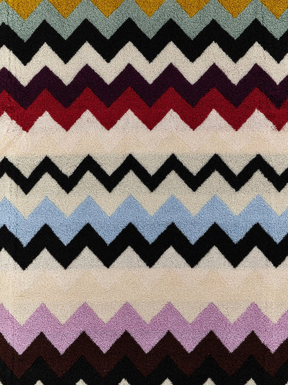 'Murrina' bath towel Towels