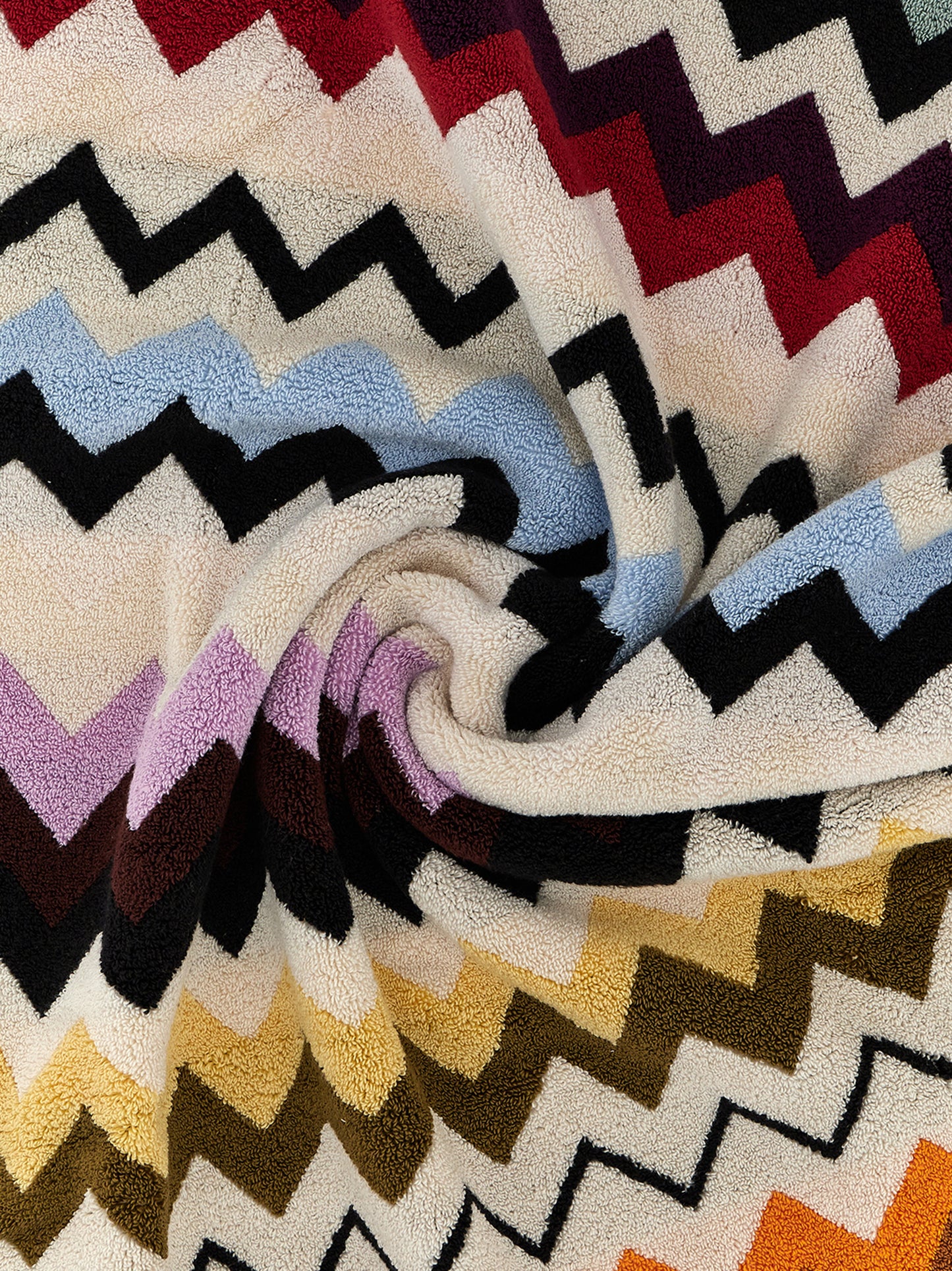'Murrina' bath towel Towels