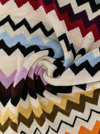 'Murrina' bath towel Towels