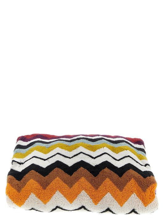 'Murrina' bath towel Towels