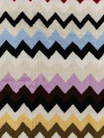 'Murrina' bath towel Towels