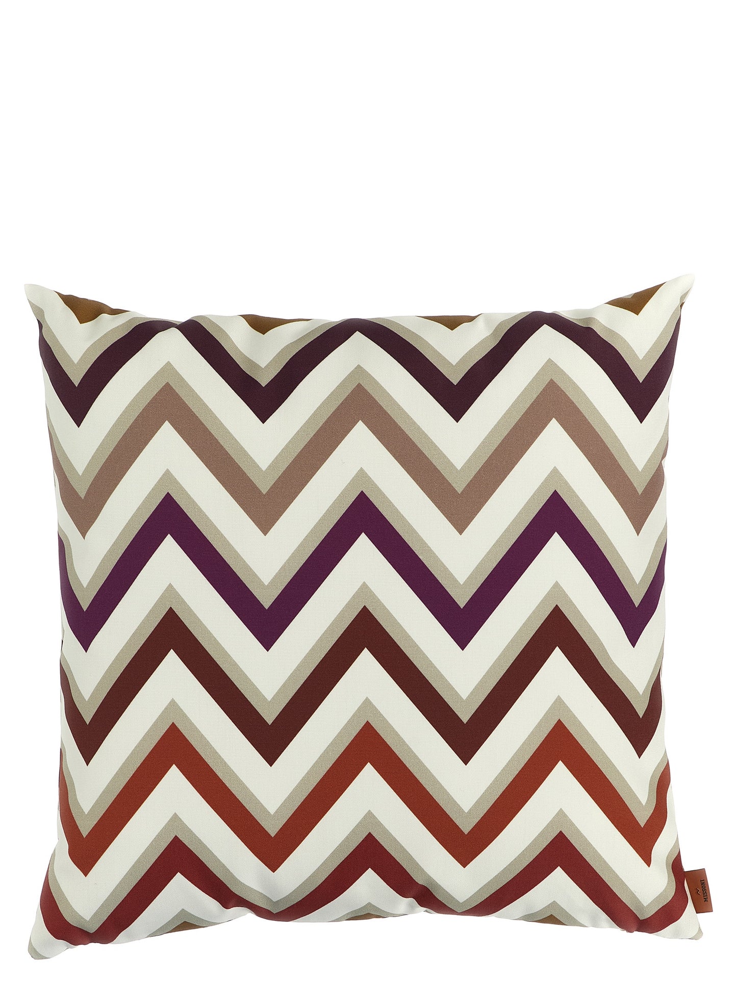 Outdoor 'Watamu' cushion Cushions