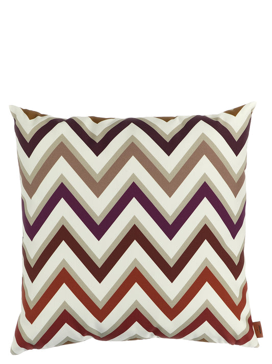 Outdoor 'Watamu' cushion Cushions