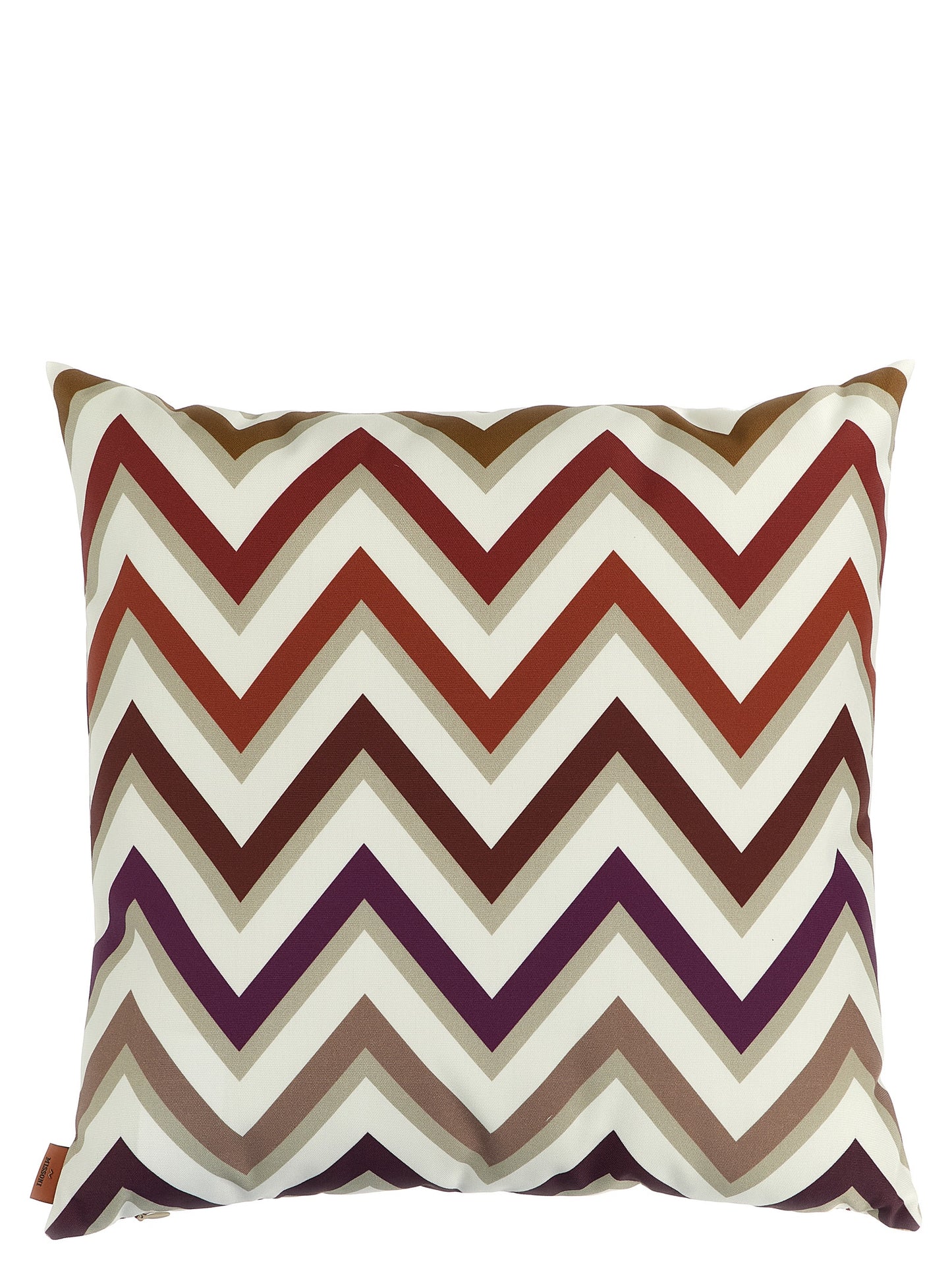 Outdoor 'Watamu' cushion Cushions