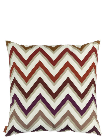 Outdoor 'Watamu' cushion Cushions