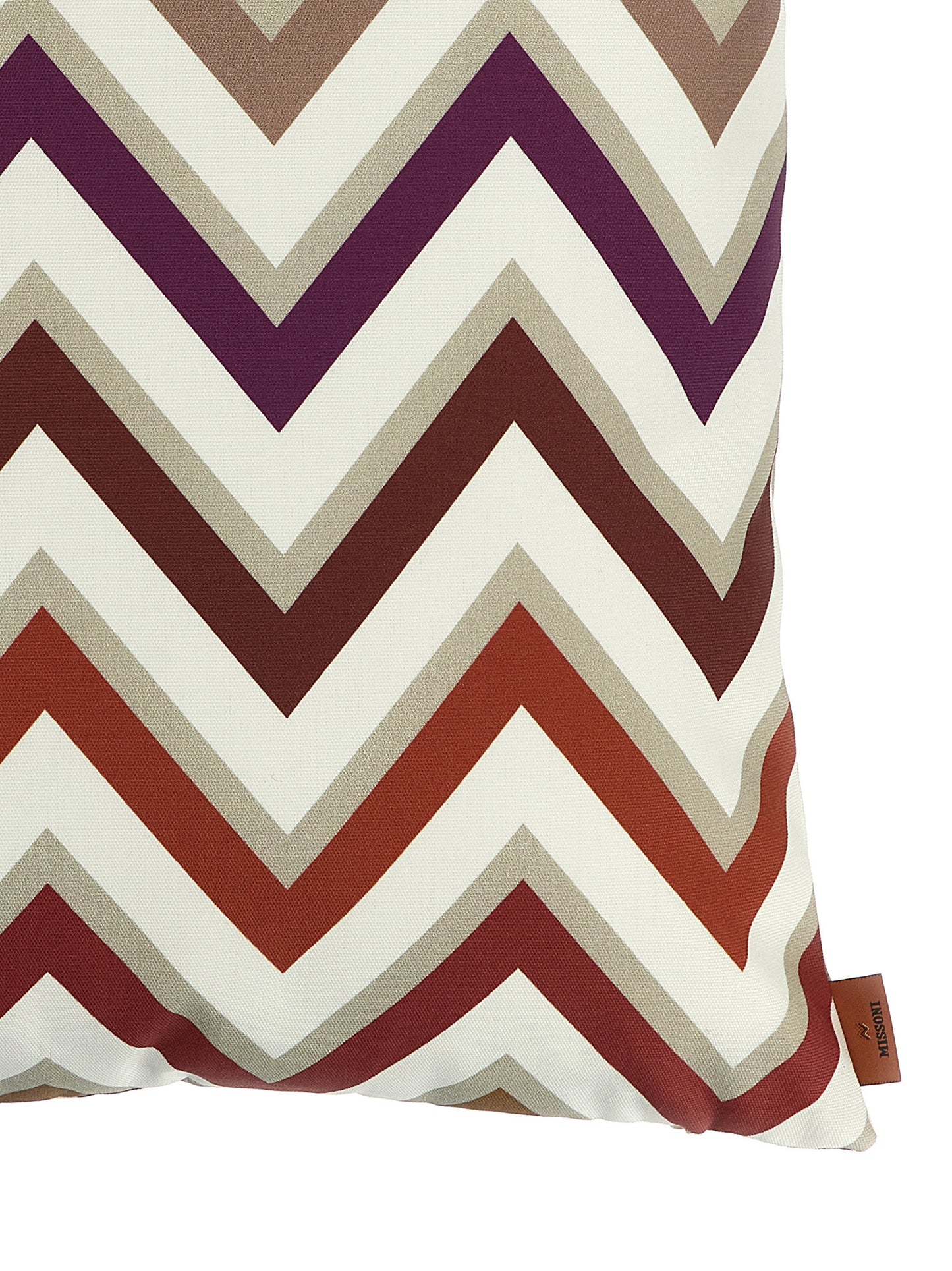 Outdoor 'Watamu' cushion Cushions