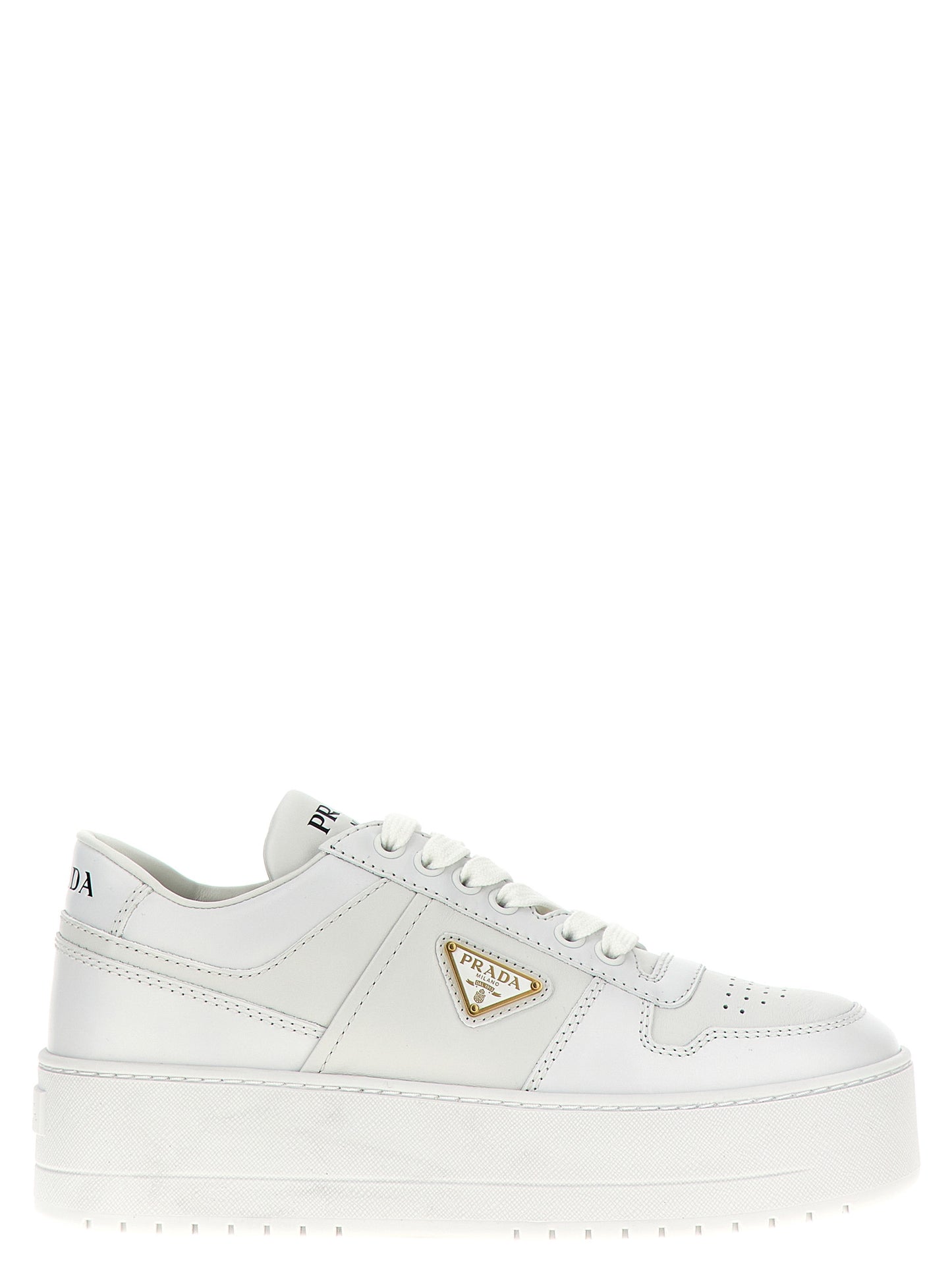 'Downtown Bold' sneakers Sneakers