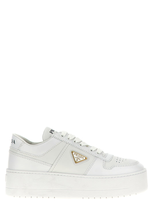 'Downtown Bold' sneakers Sneakers