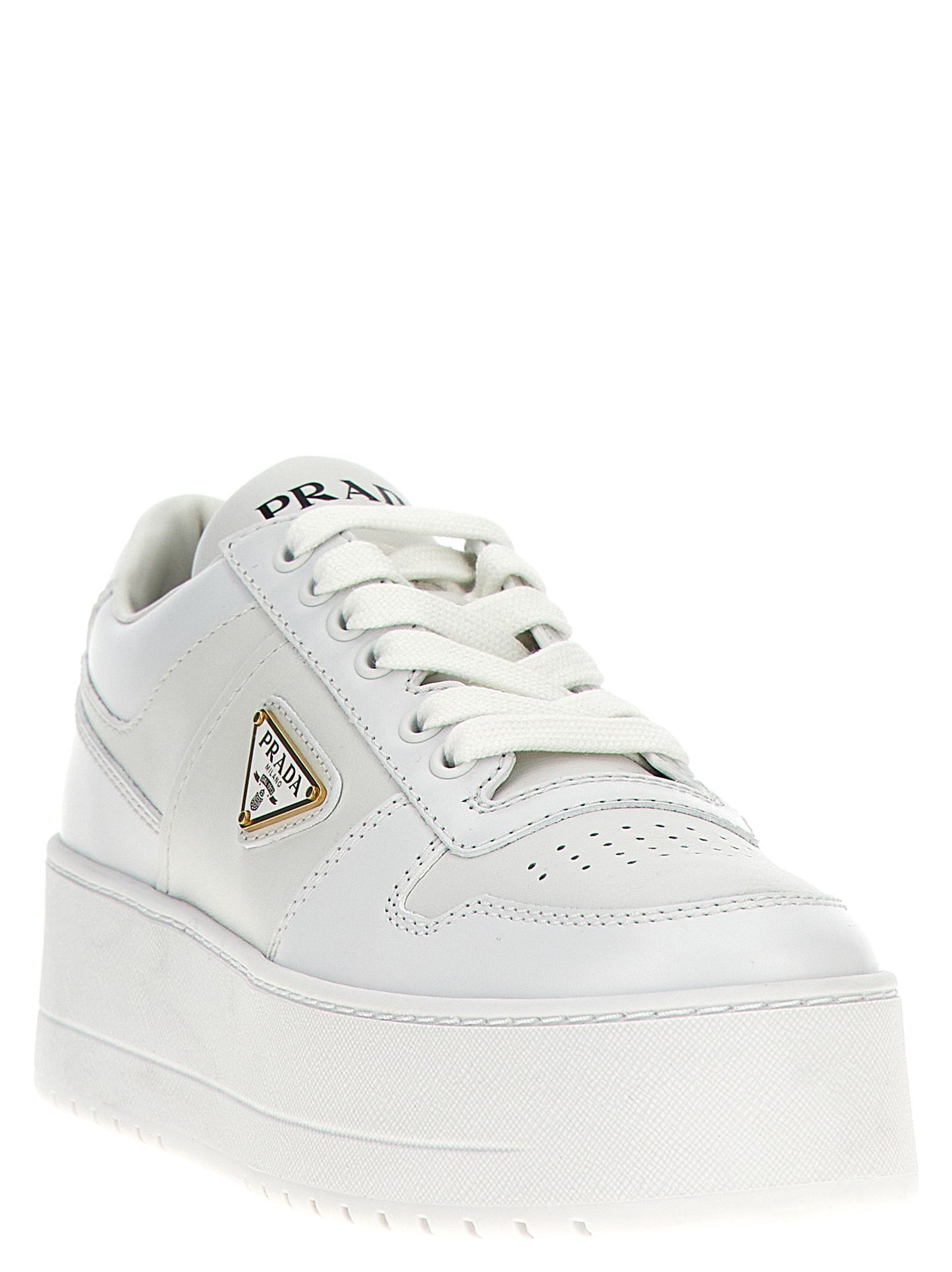 'Downtown Bold' sneakers Sneakers