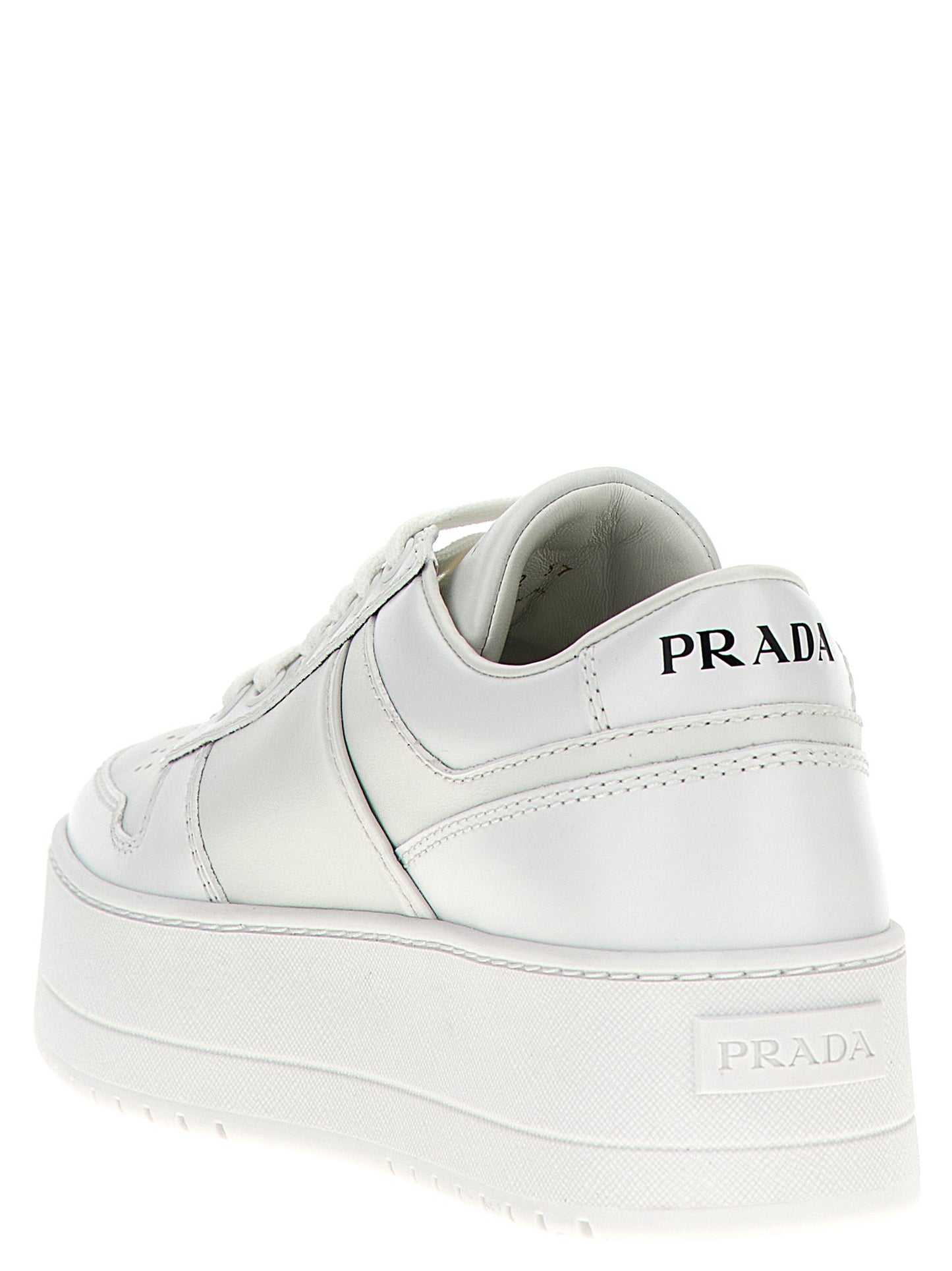 'Downtown Bold' sneakers Sneakers